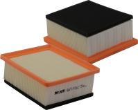 WIX Filters WA9409 - C21104 GAISA