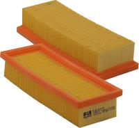 Mann-Filter C2440/1