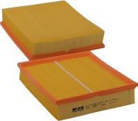 VALEO 585207