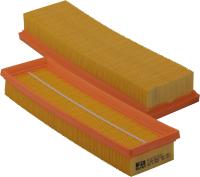 Mann-Filter C3042/1