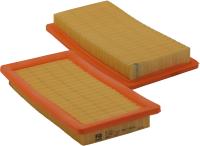 Mann-Filter C3073