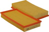 Filtron AP149