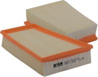 Meyle 16-12 321 0008