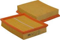 Hengst Filter E686L