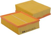 Kamoka F206501
