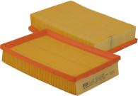 KNECHT 78459752