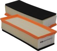 WIX Filters WA6787 - C35154-1 GAISA