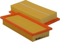 Filtron AP093