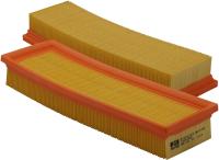 BOSCH 1 457 433 158 -