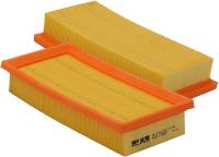 VALEO 585328 - Auto Part