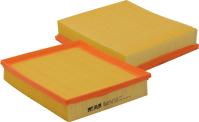 Hengst Filter E846L
