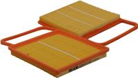 Filtron AP183/1 - Gaisa filtrs