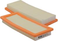 Filtron AP092/9