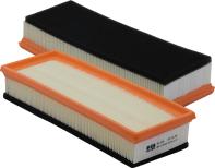 WIX Filters WA9411 - C3282 GAISA