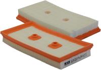 Filtron AP149/7