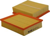 DACO DFA3005 - Auto Part