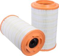 Filtron AM447/6