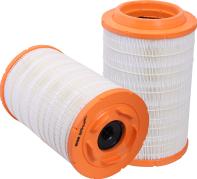 Filtron AM455/3