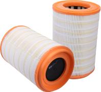 Filtron AM416/3