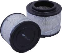 Purflux A1286 - Auto Part