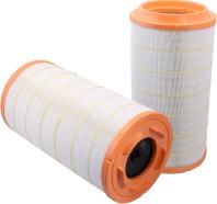 Mann-Filter C281275 - MANN-FILTER C 28