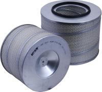 Mann-Filter C331015