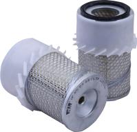 Purflux A1851 - Auto Part