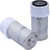 BOSCH 1.457.429.933 -