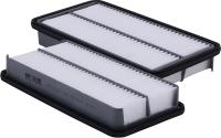 Meyle 30-12 321 0001