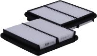 Champion CAF100682P