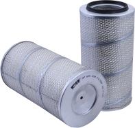 Hengst Filter E115L