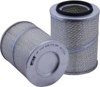 Filtron AM444/1