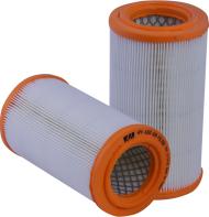 Meyle 11-12 321 0020