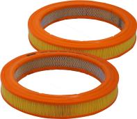 Mann-Filter C3260