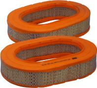 Mann-Filter C37145 - Auto Part