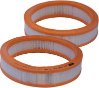 Hengst Filter E392L