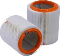 Purflux A1855 - Auto Part