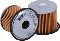 Purflux C422