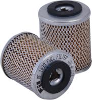 Hengst Filter E21K