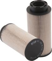 Filtron PE983/1