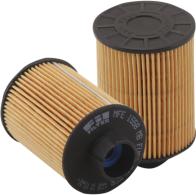 KNECHT 70363108