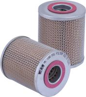 Filtron OM515/1