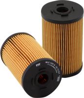 Mann-Filter HU932/4N