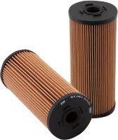 Filtron OM513/2
