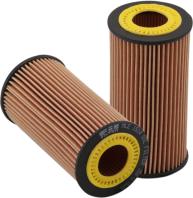 MAHLE OX379D - EĻĻAS FILTRS ADV182112