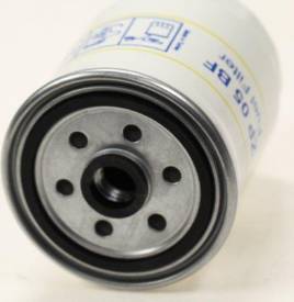 BOSCH 1 457 434 103