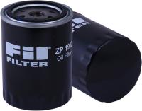 WIX Filters WL7217 - W830-1 EĻĻAS