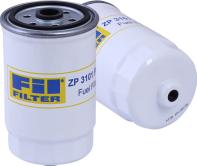 Maxgear 26-1090 - Auto Part