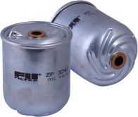 Mann-Filter ZR903X
