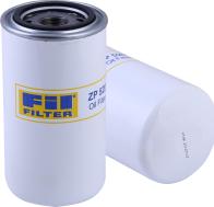 BOSCH 0.451.203.228